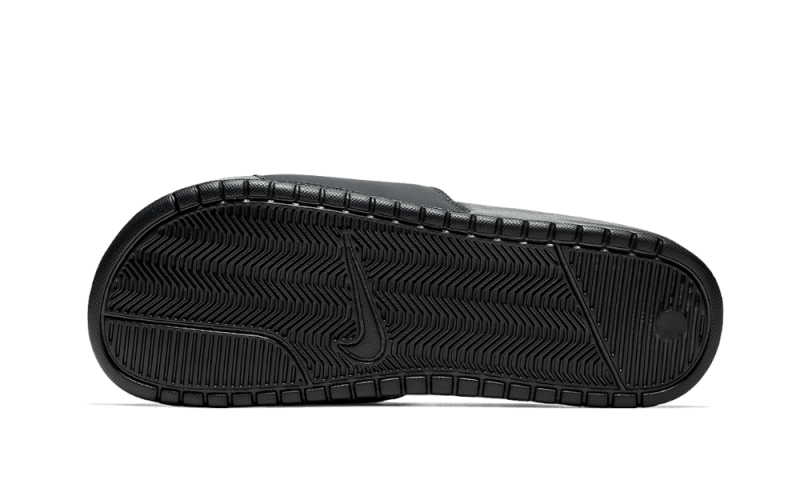 Nike Benassi Stussy Off Noir - CW2787-001