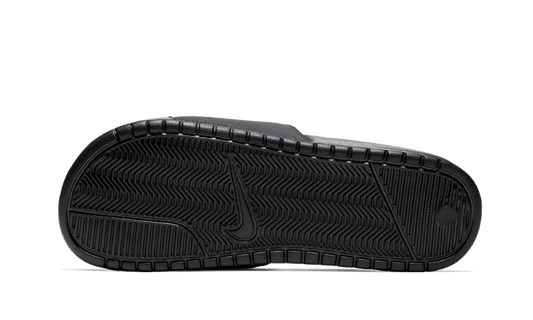 Nike Benassi Stussy Off Noir - CW2787-001