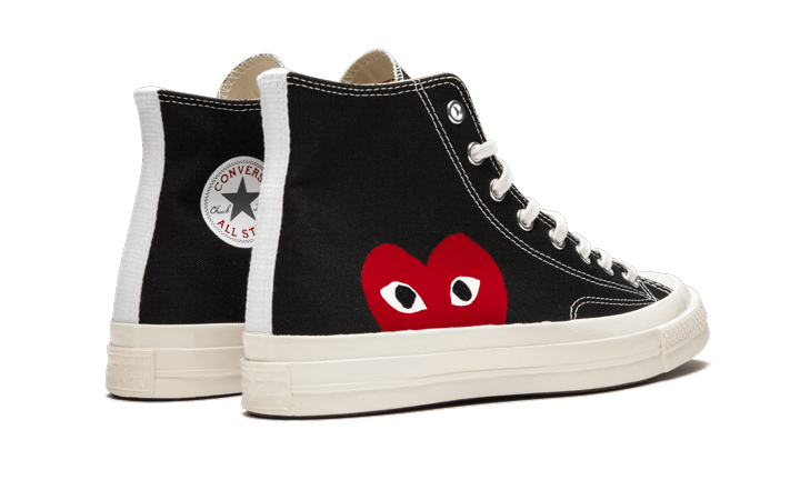 chuck-taylor-all-star-70s-hi-comme-des-garons-play-black-45a6e4