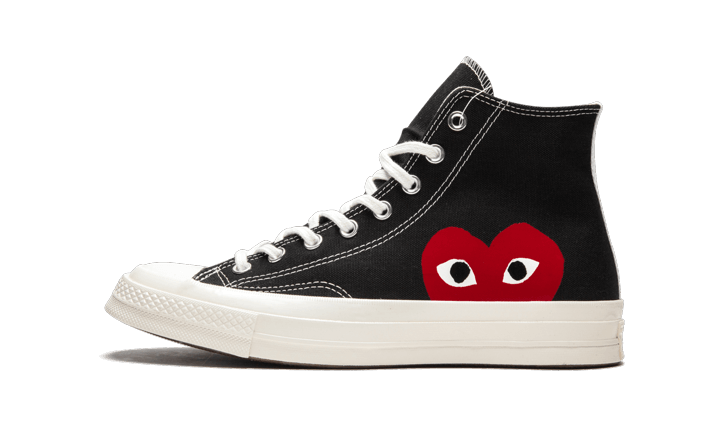 chuck-taylor-all-star-70s-hi-comme-des-garons-play-black-45a6e4