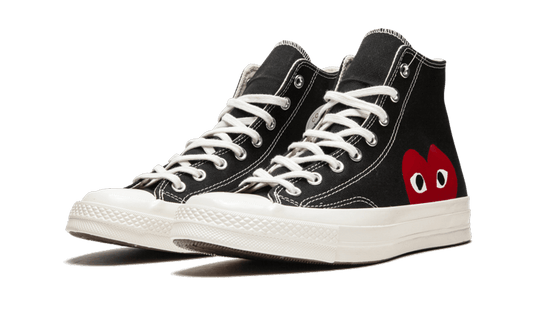 chuck-taylor-all-star-70s-hi-comme-des-garons-play-black-45a6e4
