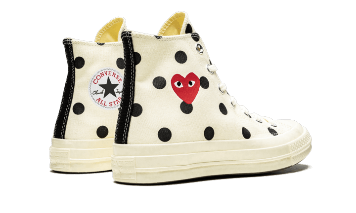 chuck-taylor-all-star-70s-hi-comme-des-garons-play-polka-dot-white-45a6e4