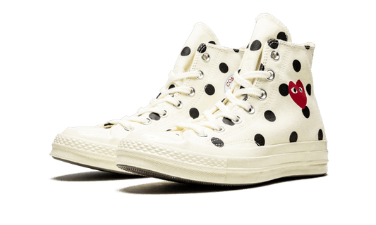 chuck-taylor-all-star-70s-hi-comme-des-garons-play-polka-dot-white-45a6e4