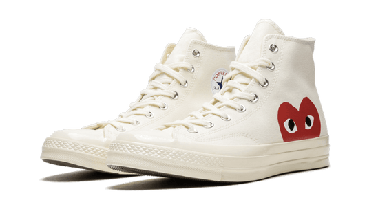 chuck-taylor-all-star-70s-hi-comme-des-garons-play-white-45a6e4