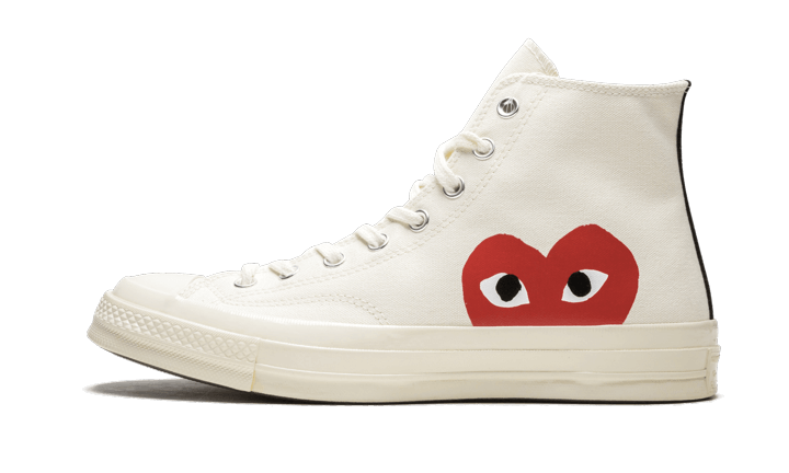 chuck-taylor-all-star-70s-hi-comme-des-garons-play-white-45a6e4