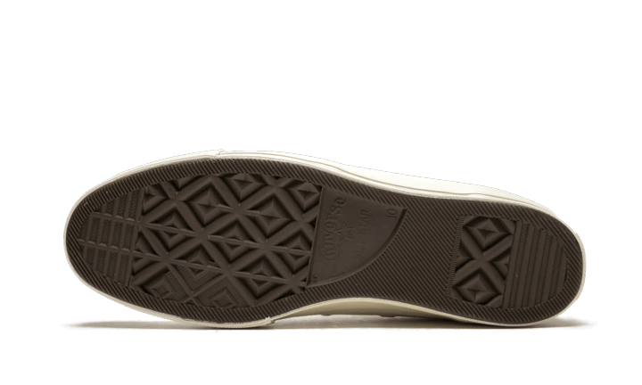 chuck-taylor-all-star-70s-hi-comme-des-garons-play-white-45a6e4