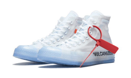 chuck-taylor-all-star-70s-hi-off-white-the-ten-45a6e4