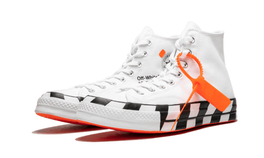 chuck-taylor-all-star-70s-off-white-45a6e4