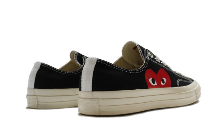chuck-taylor-all-star-70s-ox-comme-des-garons-play-black-45a6e4