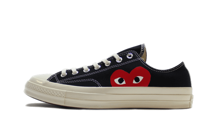 chuck-taylor-all-star-70s-ox-comme-des-garons-play-black-45a6e4