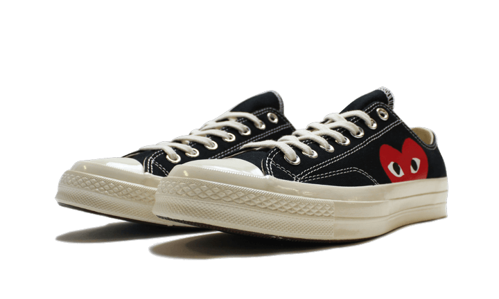 chuck-taylor-all-star-70s-ox-comme-des-garons-play-black-45a6e4