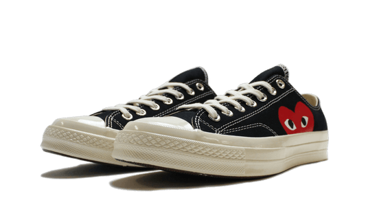 chuck-taylor-all-star-70s-ox-comme-des-garons-play-black-45a6e4