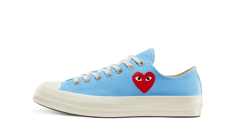 chuck-taylor-all-star-70s-ox-comme-des-garons-play-bright-blue-45a6e4