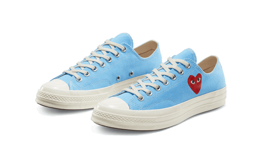 chuck-taylor-all-star-70s-ox-comme-des-garons-play-bright-blue-45a6e4