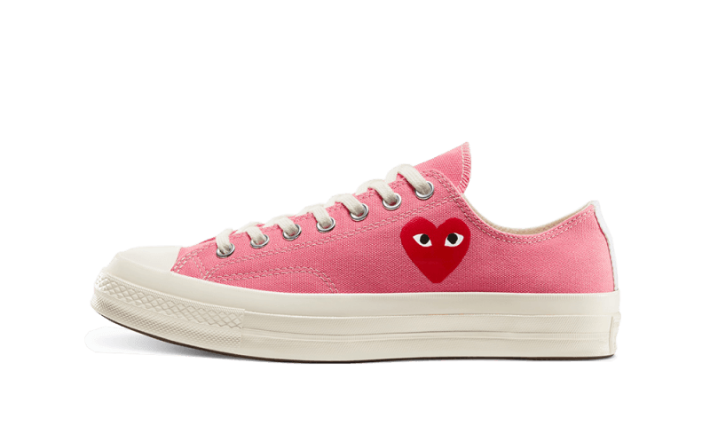chuck-taylor-all-star-70s-ox-comme-des-garons-play-bright-pink-45a6e4