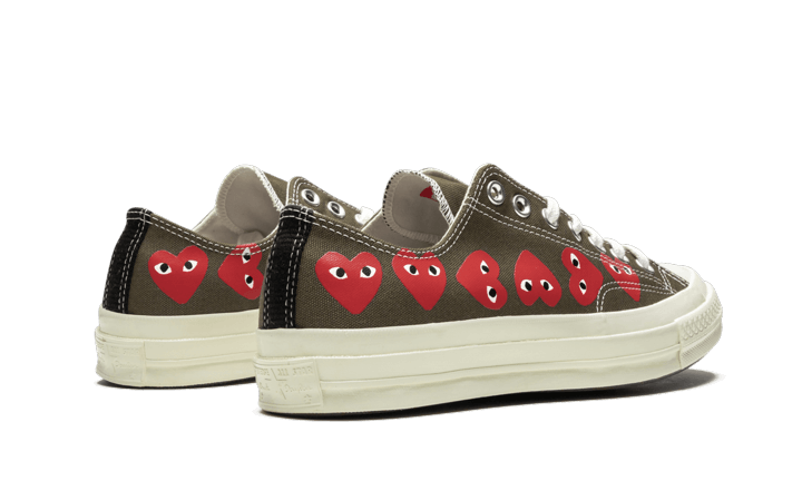 chuck-taylor-all-star-70s-ox-comme-des-garons-play-multi-heart-green-45a6e4