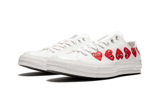 chuck-taylor-all-star-70s-ox-comme-des-garons-play-multi-heart-white-45a6e4