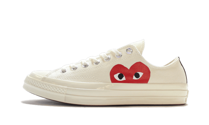 chuck-taylor-all-star-70s-ox-comme-des-garons-play-white-45a6e4