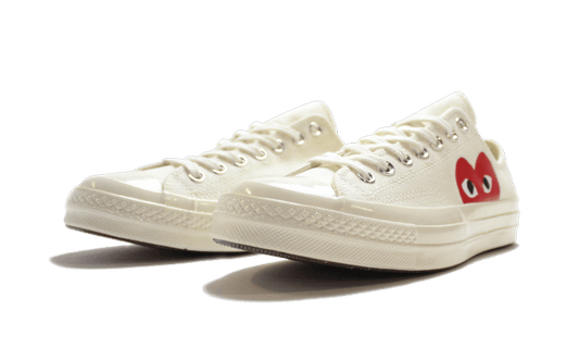 chuck-taylor-all-star-70s-ox-comme-des-garons-play-white-45a6e4