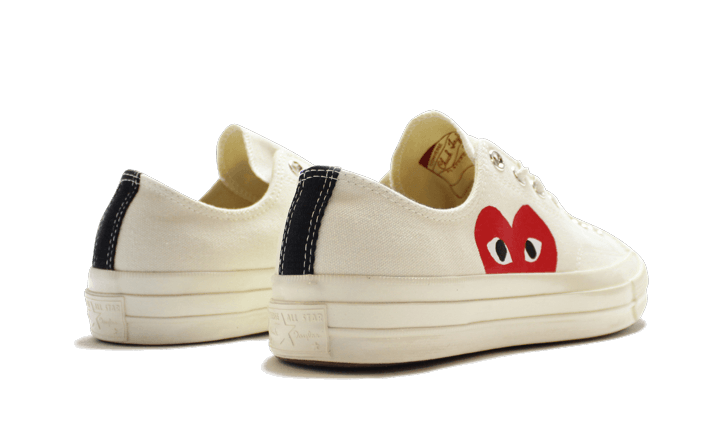 chuck-taylor-all-star-70s-ox-comme-des-garons-play-white-45a6e4
