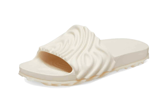 Crocs Pollex Salehe Bembury Slide Parsnip - 208685-1MC