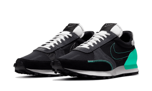 Nike Daybreak Type N.354 Black -