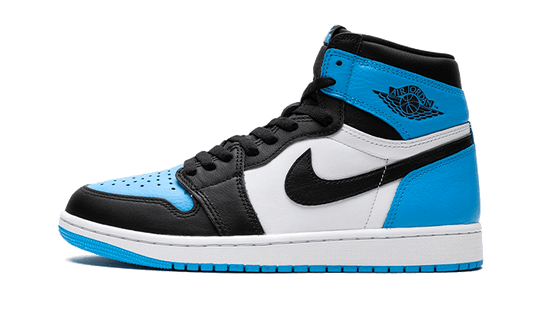 air-jordan-1-retro-high-og-unc-toe-2023-45a6e4