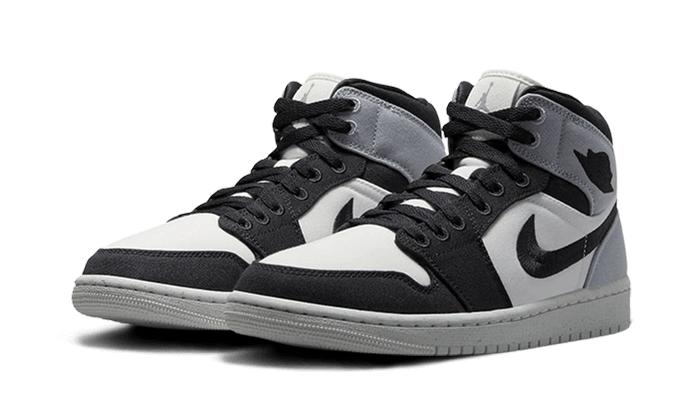 air-jordan-1-mid-se-light-steel-grey-45a6e4