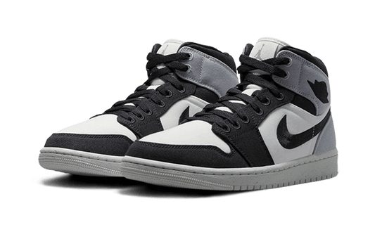 air-jordan-1-mid-se-light-steel-grey-45a6e4