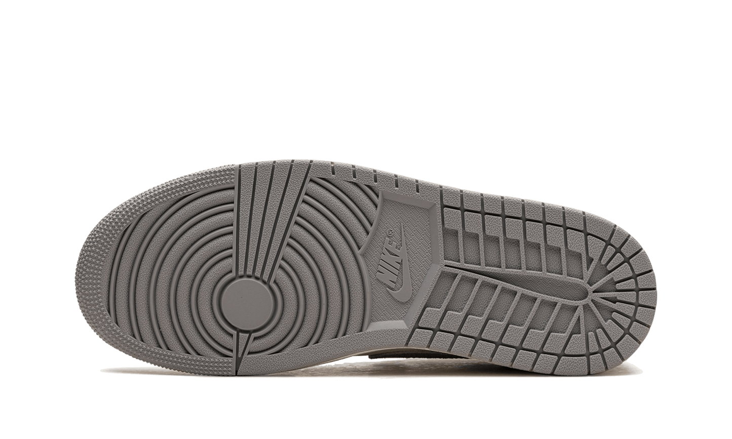 air-jordan-1-retro-low-og-ex-sail-45a6e4