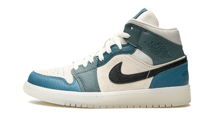 air-jordan-1-mid-anti-gravity-machines-45a6e4