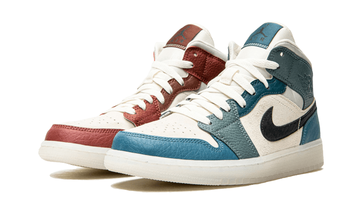 air-jordan-1-mid-anti-gravity-machines-45a6e4