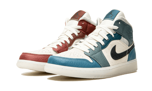 air-jordan-1-mid-anti-gravity-machines-45a6e4