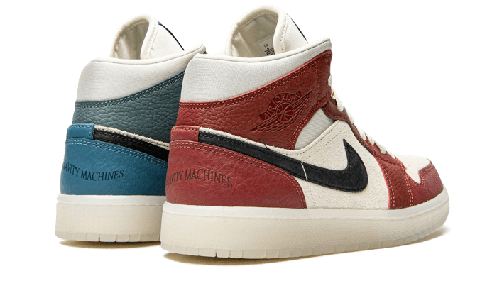 air-jordan-1-mid-anti-gravity-machines-45a6e4