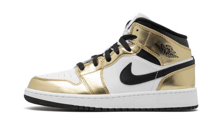 air-jordan-1-mid-white-metallic-gold-45a6e4