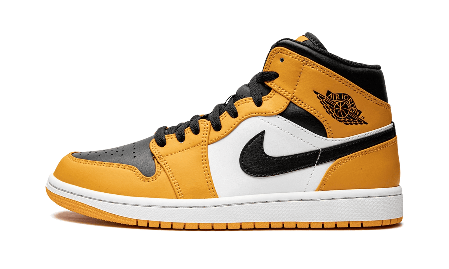 air-jordan-1-mid-taxi-45a6e4