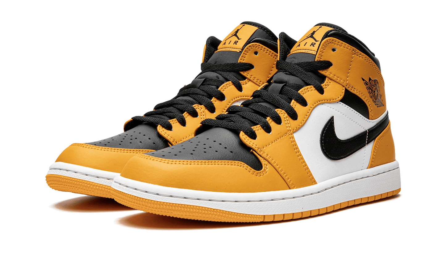 air-jordan-1-mid-taxi-45a6e4