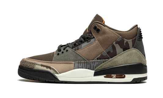 air-jordan-3-retro-patchwork-camo-45a6e4
