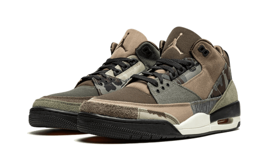 air-jordan-3-retro-patchwork-camo-45a6e4