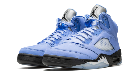 air-jordan-5-unc-45a6e4