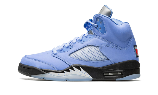 air-jordan-5-unc-45a6e4