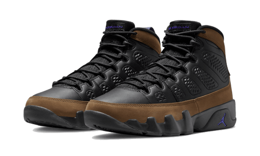 air-jordan-9-retro-olive-concord-45a6e4