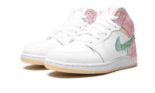 air-jordan-1-mid-se-paint-drip-45a6e4