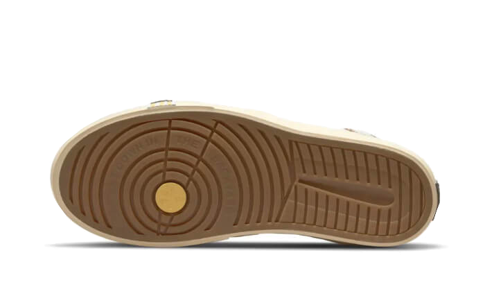 jordan-series-mid-maison-chteau-rouge-sail-45a6e4