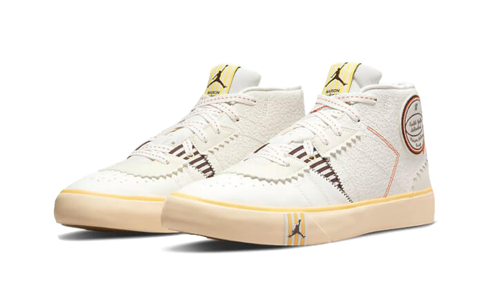 jordan-series-mid-maison-chteau-rouge-sail-45a6e4