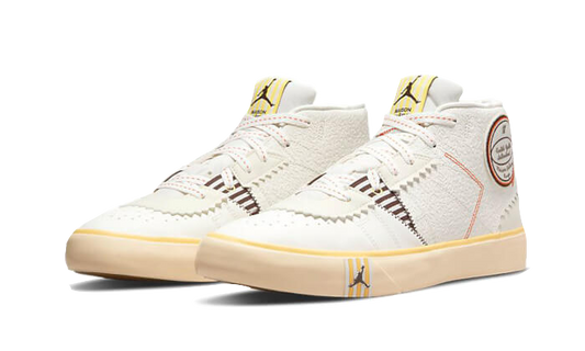 jordan-series-mid-maison-chteau-rouge-sail-45a6e4