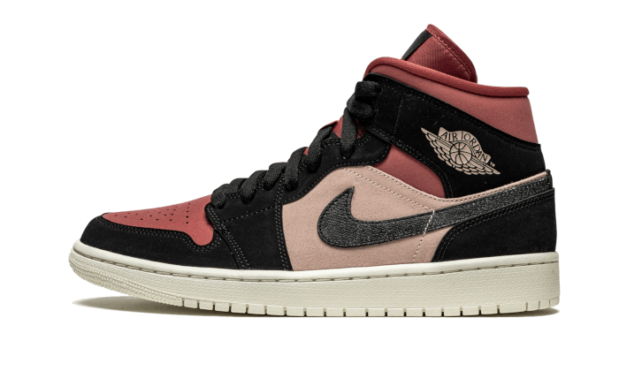 air-jordan-1-mid-se-canyon-rust-45a6e4