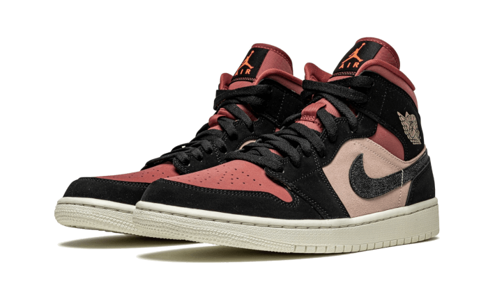 air-jordan-1-mid-se-canyon-rust-45a6e4