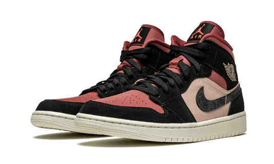 air-jordan-1-mid-se-canyon-rust-45a6e4