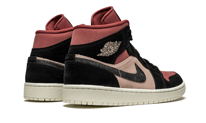 air-jordan-1-mid-se-canyon-rust-45a6e4